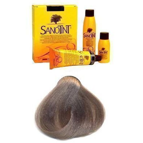 SANOTINT Tint.15 Biondo Cenere