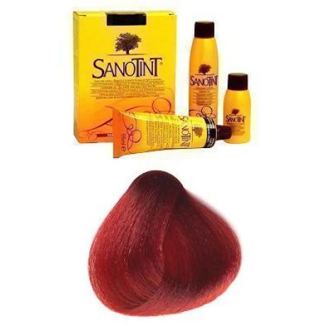 SANOTINT Tint.23 Ribes Rosso