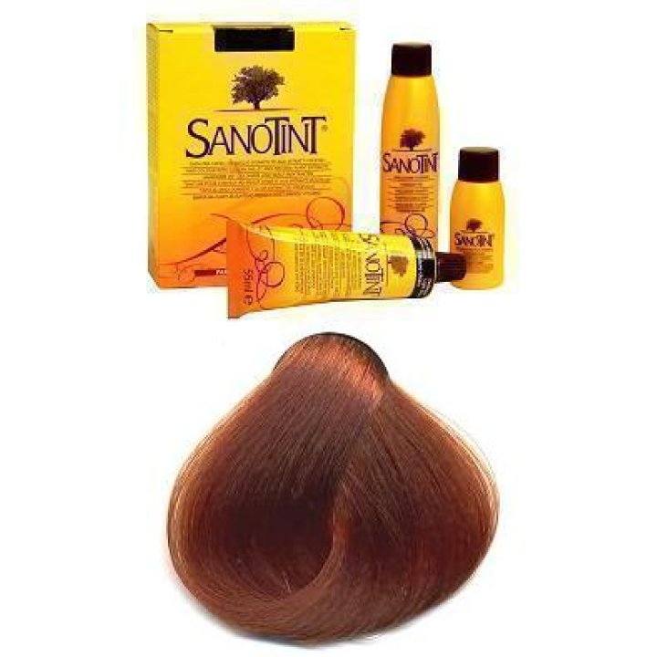 SANOTINT TINT 29