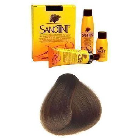 SANOTINT Tint.30 Biondo 125ml