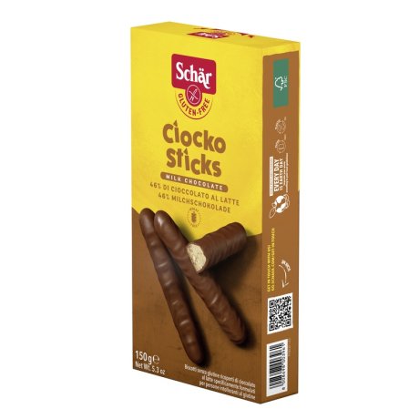 SCHAR Cioko Stick 150g