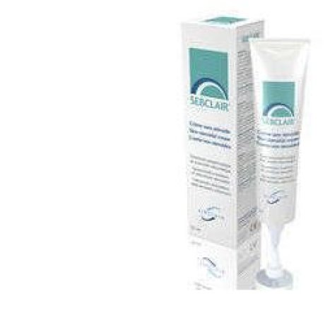 SEBCLAIR Crema 30ml