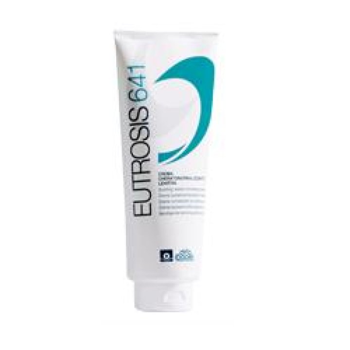 EUTROSIS 641 Crema 400ml