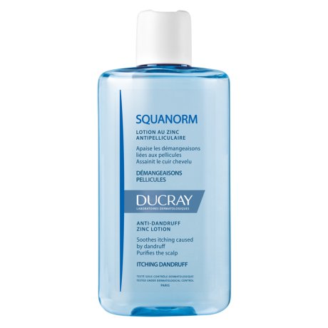 SQUANORM Loz.200ml