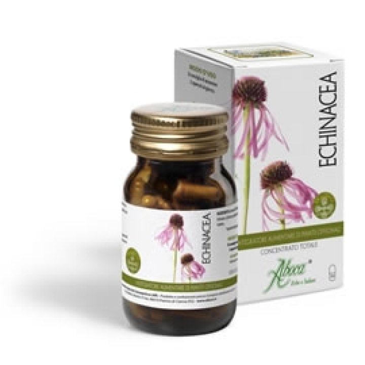 ECHINACEA 50 Opr         ABOCA