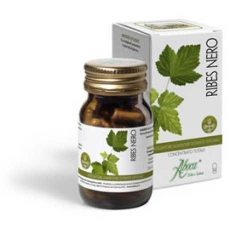 RIBES Nero Conc.Tot.50OprABOCA