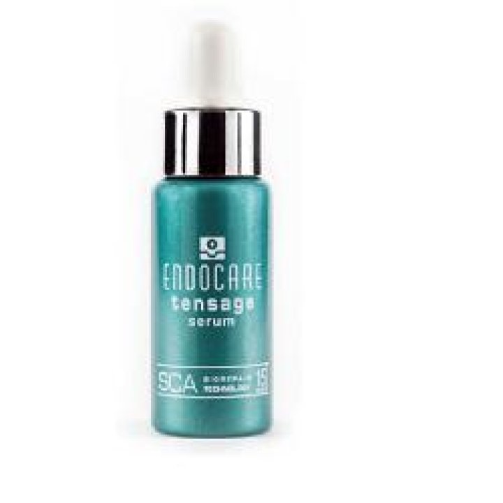 ENDOCARE Tensage Serum 30ml