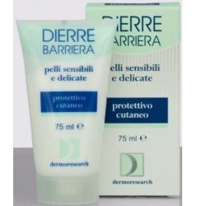 DIERRE Barriera 75ml