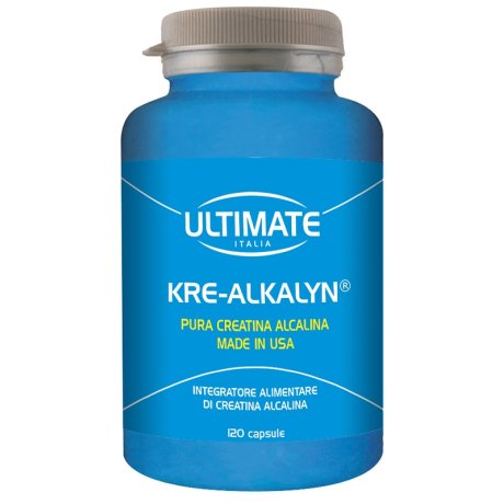 KRE ALKALYNE 104G