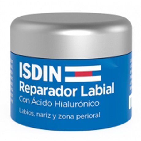 NUTRABALM Reparador Lab.10ml