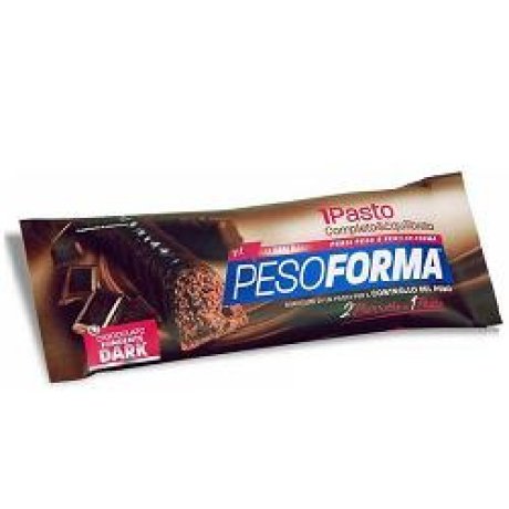 PESOFORMA M-Pasto Ciocc.