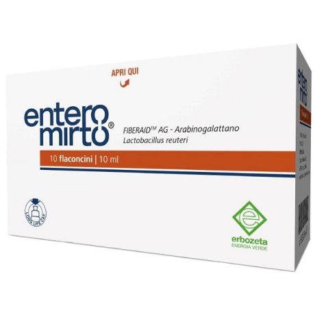 ENTERO MIRTO 10fl.10ml