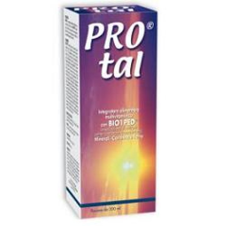 PROTAL-INTEG DIET SCR 200ML