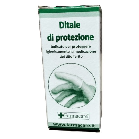 DITALE Curvo Lattice 1 F/CARE