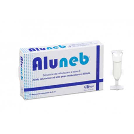 ALUNEB  15fl.4ml