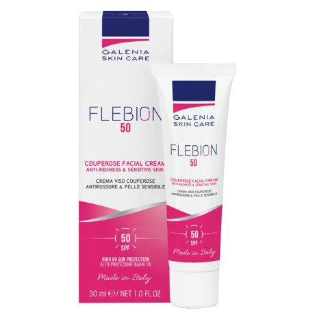 FLEBION SPF+50 30ML