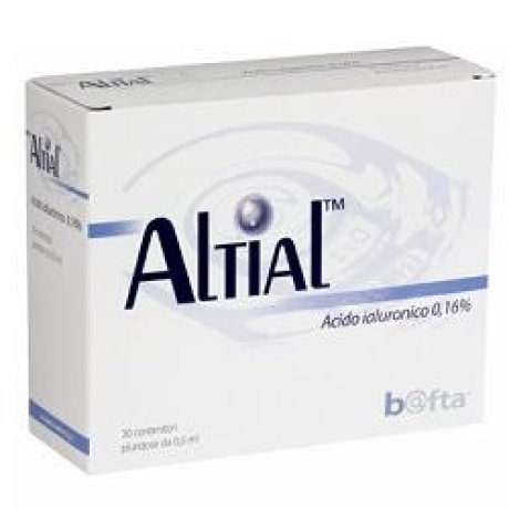 ALTIAL 30fl.0,6ml