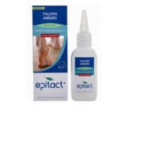 EPITACT Cr.Tall.Screp.30ml