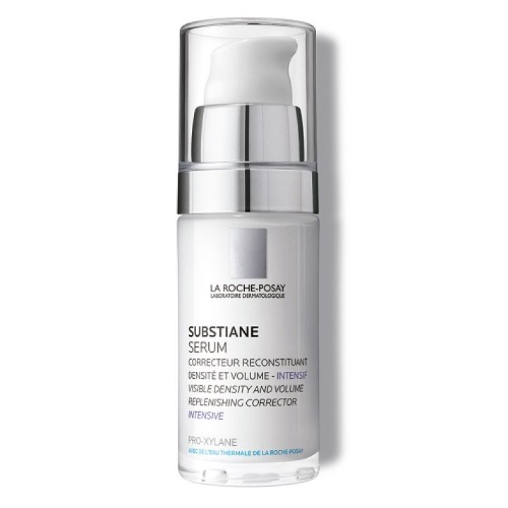 SUBSTIANE+Siero 30ml