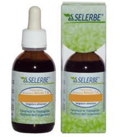 SALVIA OFF.TM 50ml SELERBE