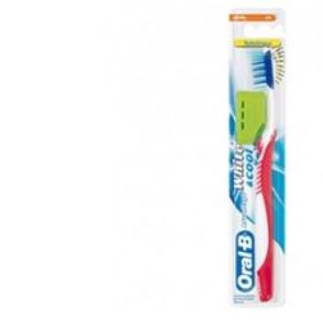 ORALB ADVANT WHITE&COOL 40M1PZ