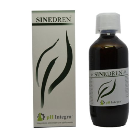 SINEDREN 250ml