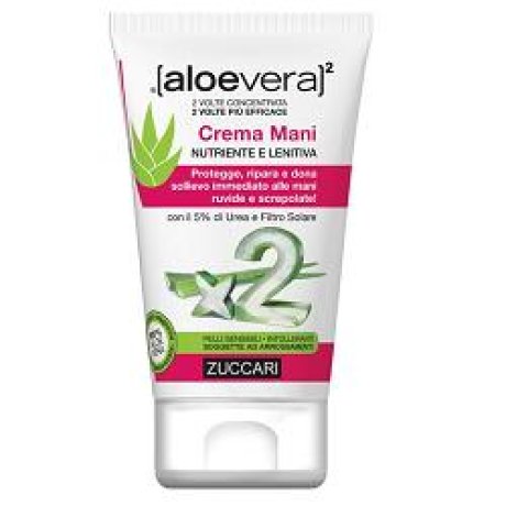 ALOEVERA2 Cr.Mani ZUCCARI