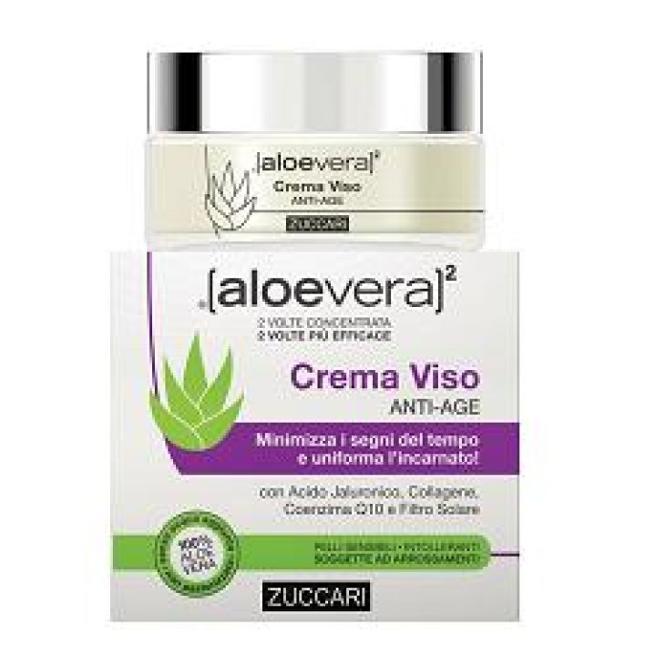 ALOEVERA2 Cr.Viso A-AgeZUCCARI