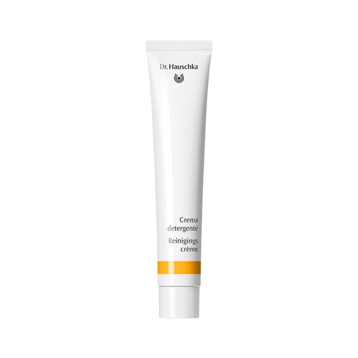 HAUSCHKA CREMA DETERG 50ML WALA