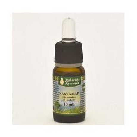 NASYAMAP (MA 16) Olio 10ml