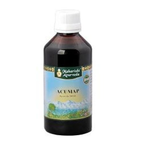 ACUMAP Scir.200ml