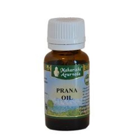 PRANA Oil Olio Ess.10ml