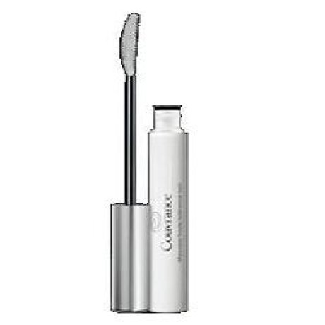 COUVRANCE Mascara Nero 7ml