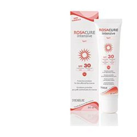 ROSACURE Int.Cr.P.C/Rosac.30ml