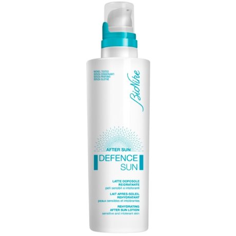 DEFENCE SUN REFRESH DOPOS400ML