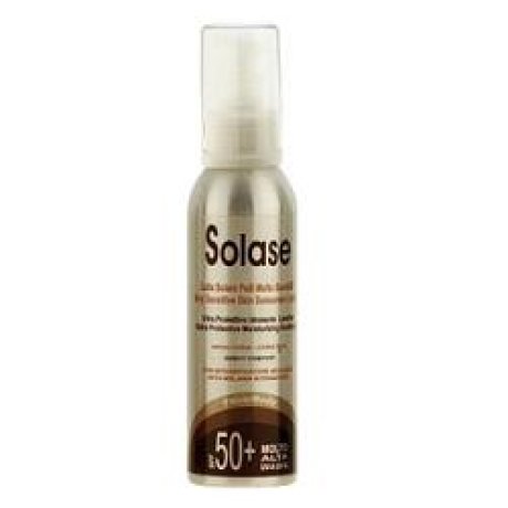 SOLASE Latte Sol.fp50+ M-A/P