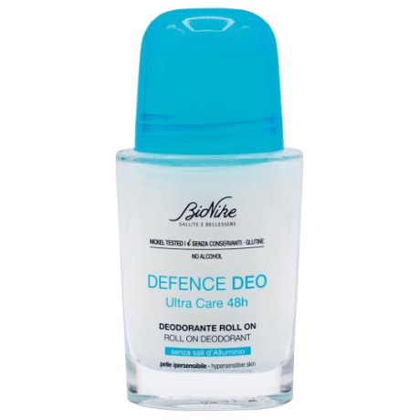 DEFENCE Deo U-Care 48H Roll-On