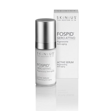 FOSPID SERUM 30ML