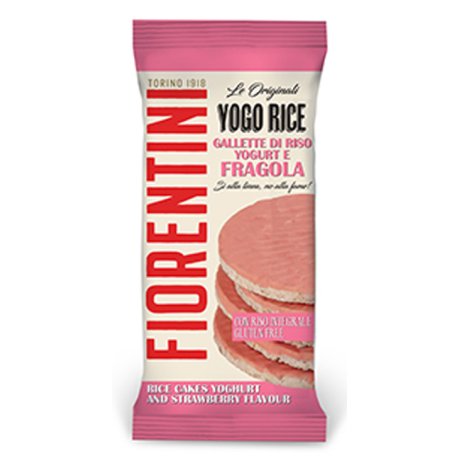 YOGORICE GALLETTE YOGURT/FRAG