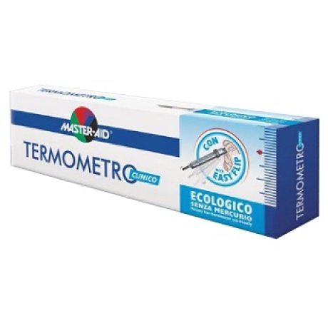 TERMOM.Clin.Ecolog.MASTER AID