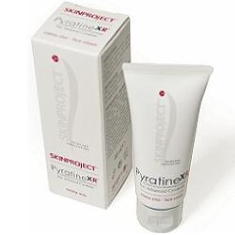 SKINPROJECT Pyratine XR 40ml