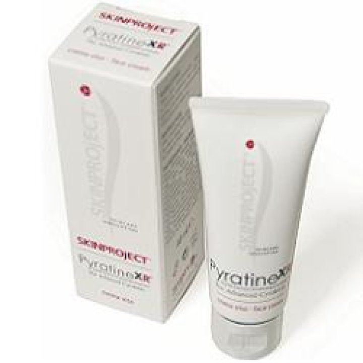 SKINPROJECT Pyratine XR 40ml