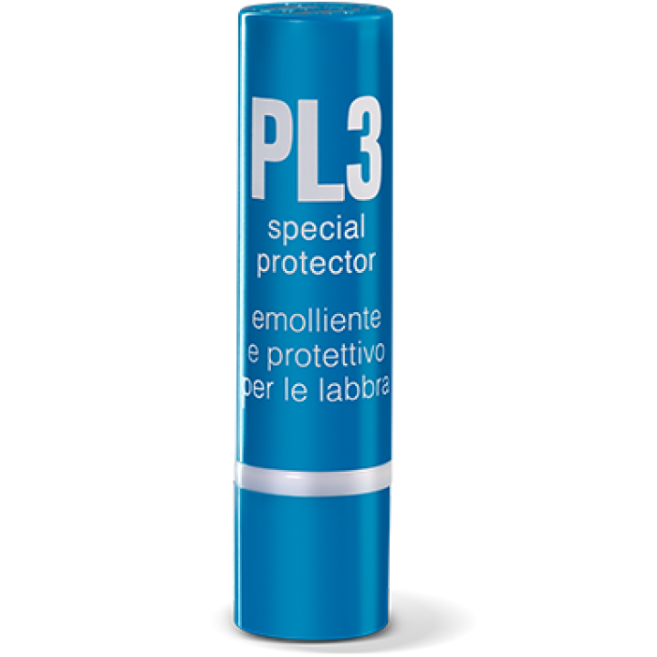 Pl3 special protector stick 4 ml