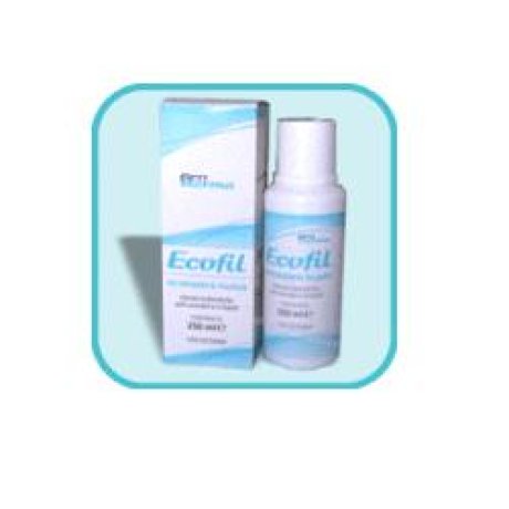 ECOFIL Det.250ml