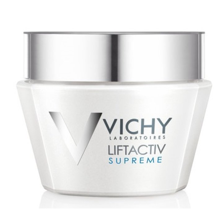 LIFTACTIV SUPREME PS 50 ML