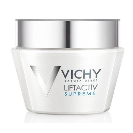 LIFTACTIV SUPREME P-N/M 50ml