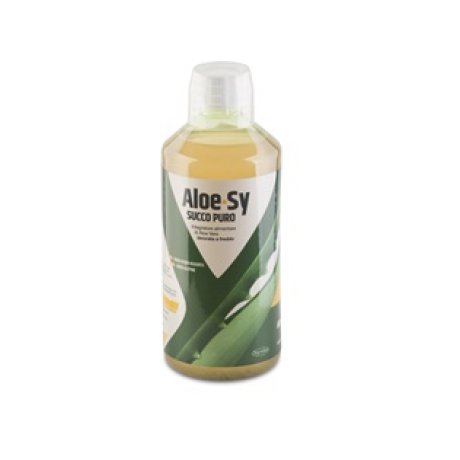 ALOE-SY 1000ml