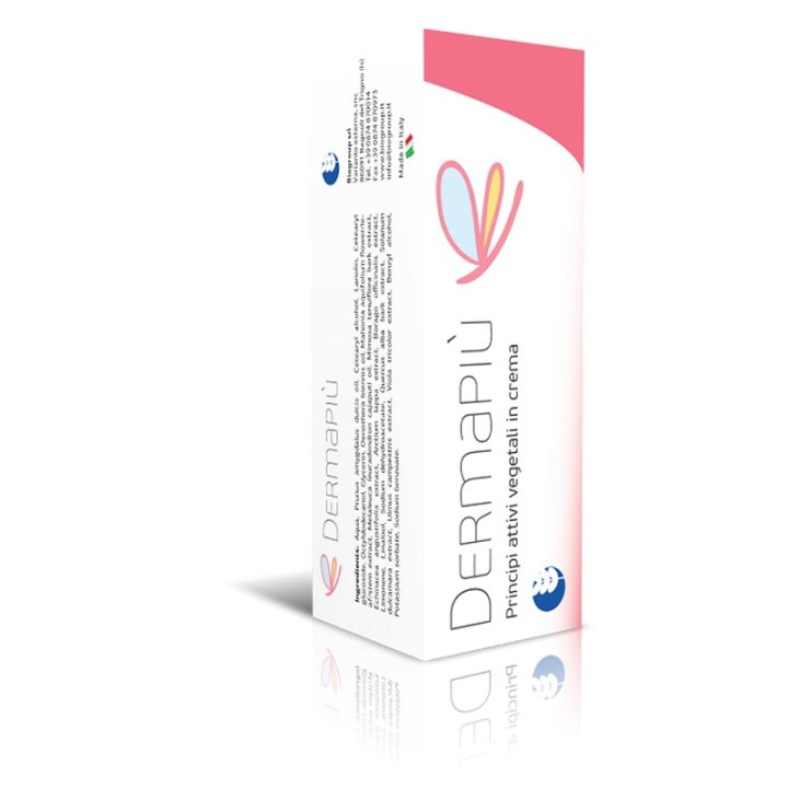 DERMAPIU'Crema 50ml