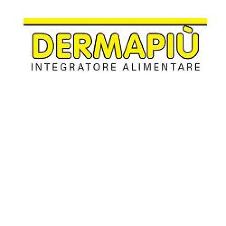 DERMAPIU'Gtt 50ml