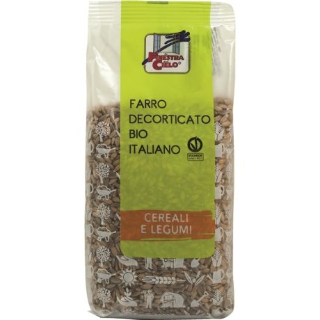 FsC Farro Decort.500g